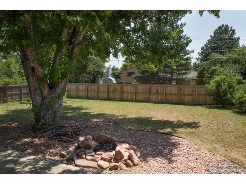 4457 Hamilton Ct, Boulder, CO 80305 photo 13