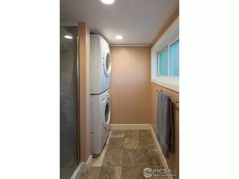 4457 Hamilton Ct, Boulder, CO 80305 photo 10