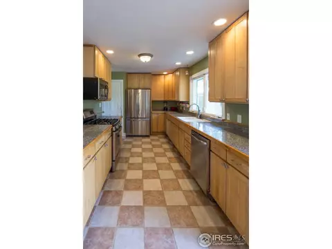 4457 Hamilton Ct, Boulder, CO 80305 photo 3