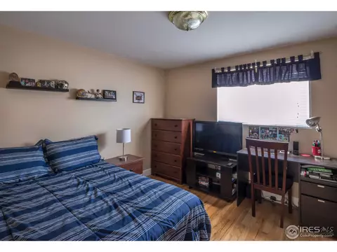 4457 Hamilton Ct, Boulder, CO 80305 photo 5