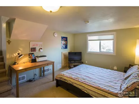 4457 Hamilton Ct, Boulder, CO 80305 photo 8