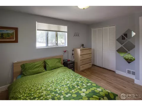4457 Hamilton Ct, Boulder, CO 80305 photo 6