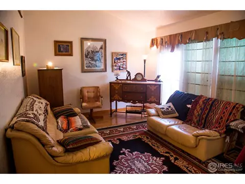 800 42nd St, Evans, CO 80620 photo 3