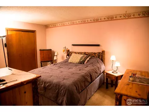 800 42nd St, Evans, CO 80620 photo 8