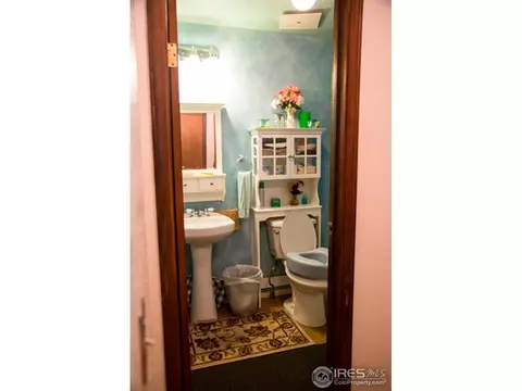 800 42nd St, Evans, CO 80620 photo 13