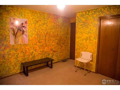 800 42nd St, Evans, CO 80620 photo 12