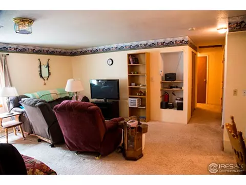800 42nd St, Evans, CO 80620 photo 15