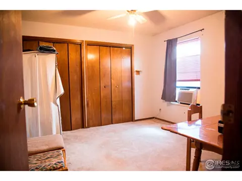 800 42nd St, Evans, CO 80620 photo 10