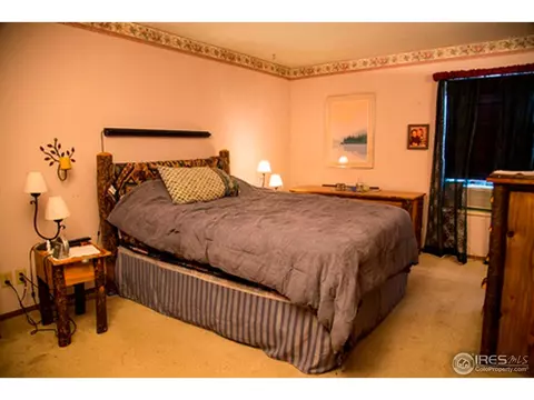 800 42nd St, Evans, CO 80620 photo 9