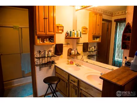 800 42nd St, Evans, CO 80620 photo 6