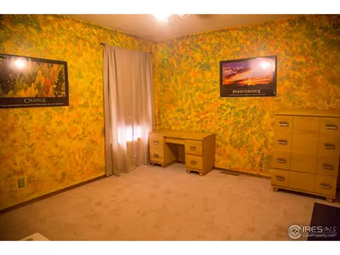 800 42nd St, Evans, CO 80620 photo 11
