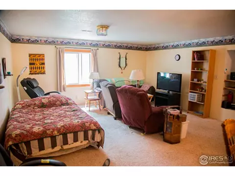 800 42nd St, Evans, CO 80620 photo 14