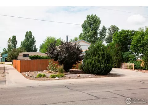 800 42nd St, Evans, CO 80620 photo 2