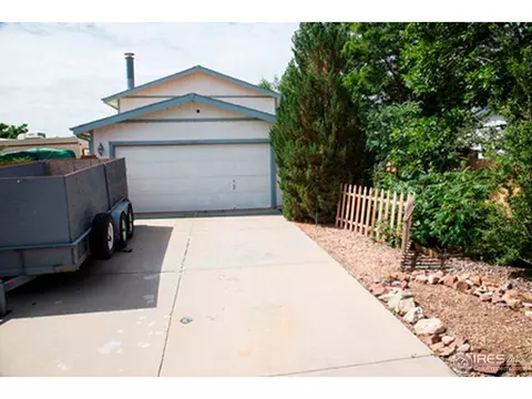 800 42nd St, Evans, CO 80620 photo 1