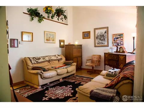 800 42nd St, Evans, CO 80620 photo 4
