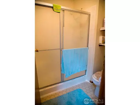 800 42nd St, Evans, CO 80620 photo 7