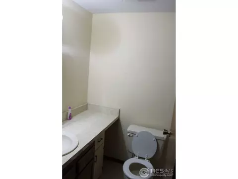 110 E 9th Ave, Yuma, CO 80759 photo 11