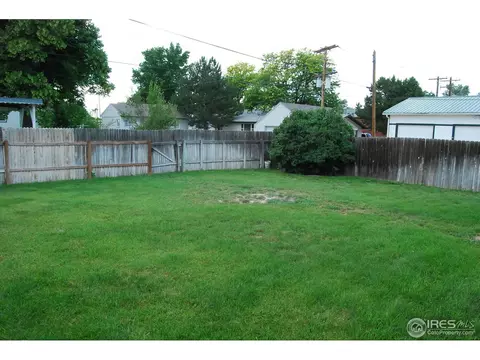 110 E 9th Ave, Yuma, CO 80759 photo 16