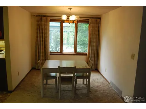 110 E 9th Ave, Yuma, CO 80759 photo 4