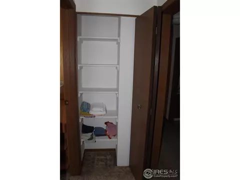 110 E 9th Ave, Yuma, CO 80759 photo 13