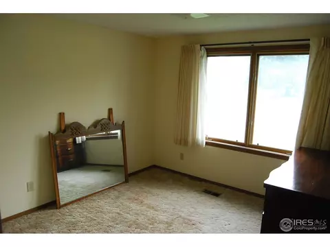 110 E 9th Ave, Yuma, CO 80759 photo 10