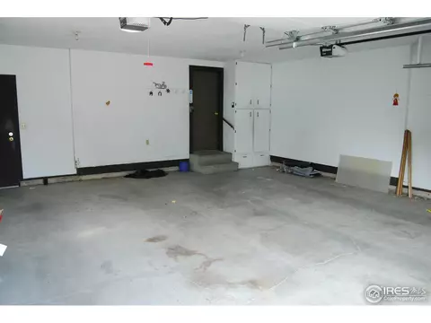 110 E 9th Ave, Yuma, CO 80759 photo 15
