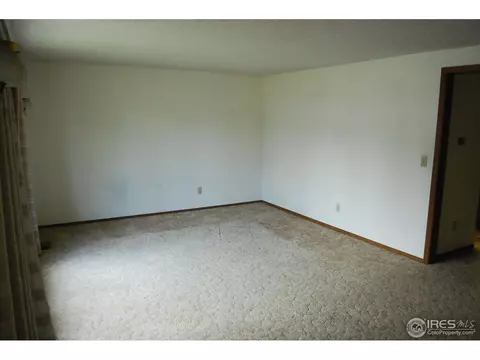 110 E 9th Ave, Yuma, CO 80759 photo 2