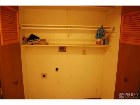 110 E 9th Ave, Yuma, CO 80759 photo 14