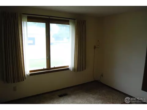110 E 9th Ave, Yuma, CO 80759 photo 12