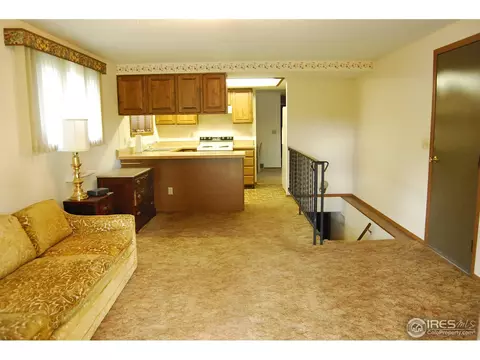 110 E 9th Ave, Yuma, CO 80759 photo 7