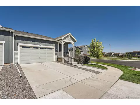 8949 Birch Run Dr, Parker, CO 80134