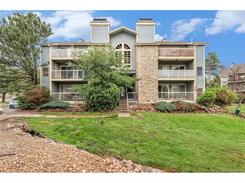 8853 Colorado Blvd #208, Thornton, CO 80229