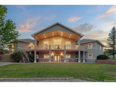 6273 Bluff Ln, Loveland, CO 80537