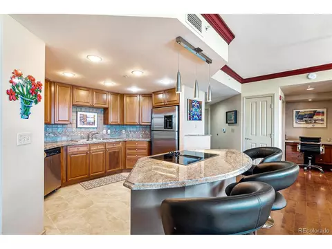 8100 E Union Ave #908, Denver, CO 80237 photo 9