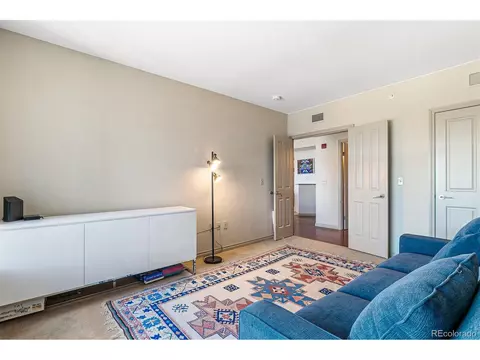 8100 E Union Ave #908, Denver, CO 80237 photo 17