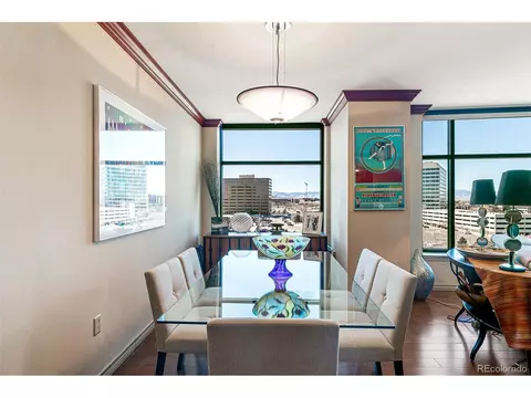 8100 E Union Ave #908, Denver, CO 80237 photo 11