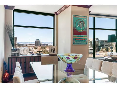 8100 E Union Ave #908, Denver, CO 80237 photo 10