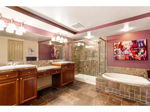 8100 E Union Ave #908, Denver, CO 80237 photo 13