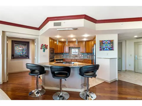 8100 E Union Ave #908, Denver, CO 80237 photo 7