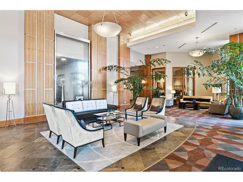 8100 E Union Ave #908, Denver, CO 80237 photo 27