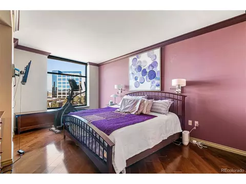 8100 E Union Ave #908, Denver, CO 80237 photo 12