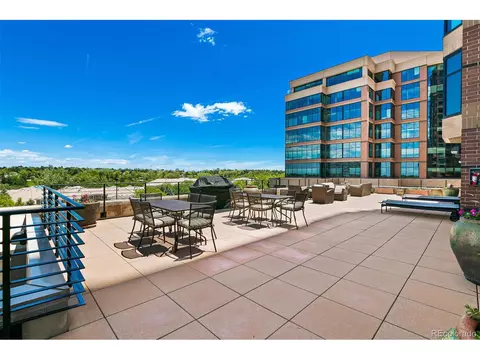 8100 E Union Ave #908, Denver, CO 80237 photo 35