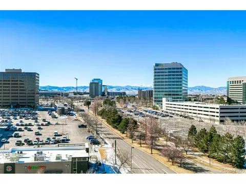8100 E Union Ave #908, Denver, CO 80237 photo 24