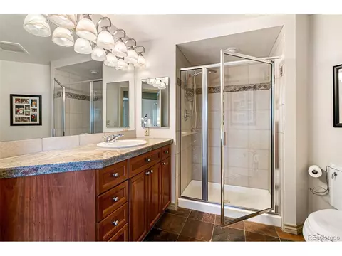8100 E Union Ave #908, Denver, CO 80237 photo 19