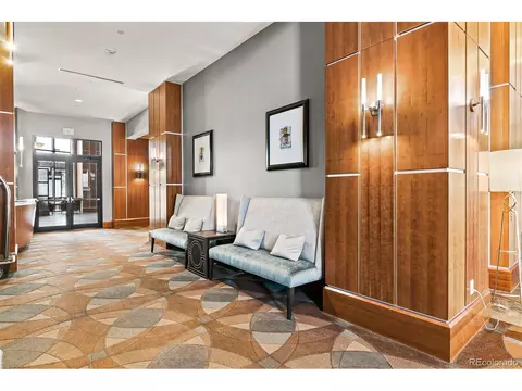 8100 E Union Ave #908, Denver, CO 80237 photo 28