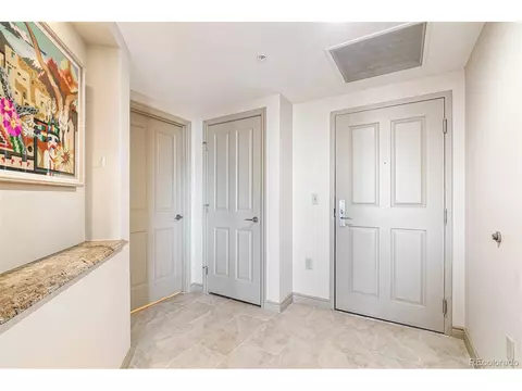 8100 E Union Ave #908, Denver, CO 80237 photo 21