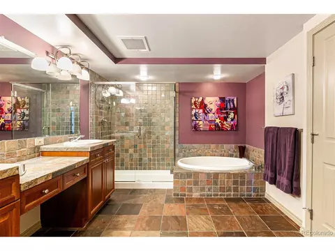 8100 E Union Ave #908, Denver, CO 80237 photo 14