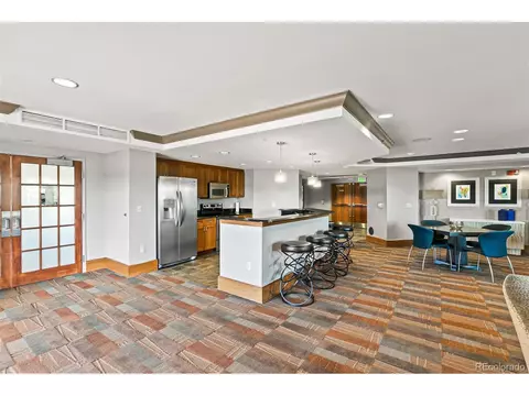 8100 E Union Ave #908, Denver, CO 80237 photo 29