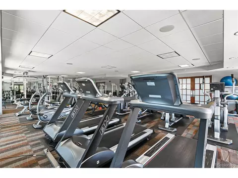 8100 E Union Ave #908, Denver, CO 80237 photo 31