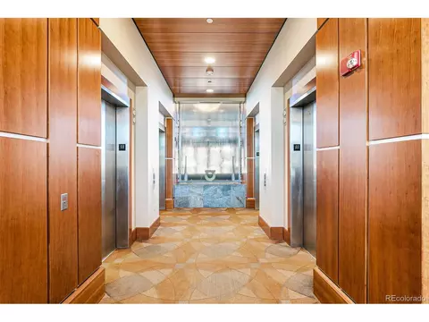 8100 E Union Ave #908, Denver, CO 80237 photo 30